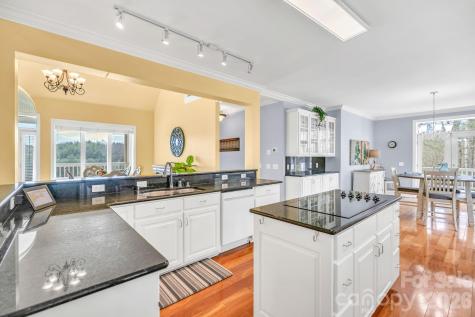 361 Osprey Place West Jefferson NC 28694