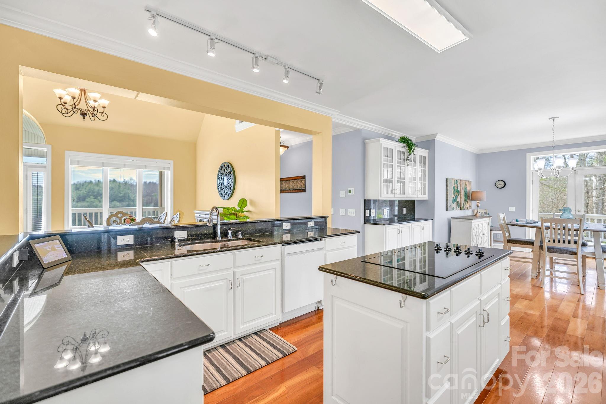361 Osprey Place West Jefferson NC 28694