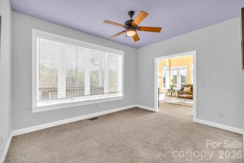 361 Osprey Place West Jefferson NC 28694