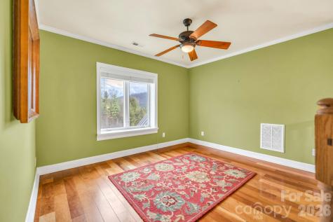 361 Osprey Place West Jefferson NC 28694