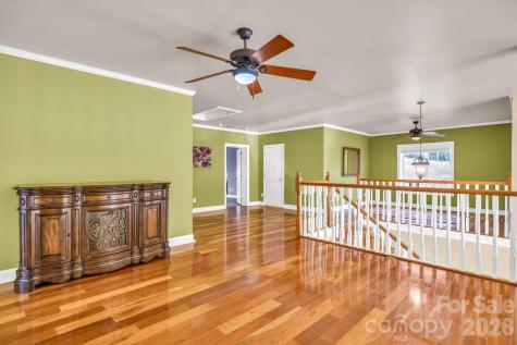361 Osprey Place West Jefferson NC 28694
