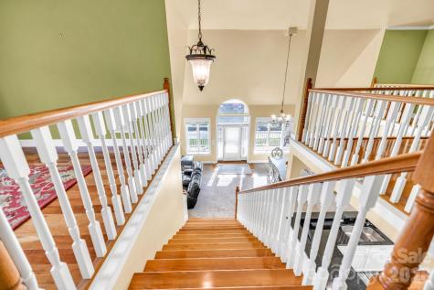 361 Osprey Place West Jefferson NC 28694