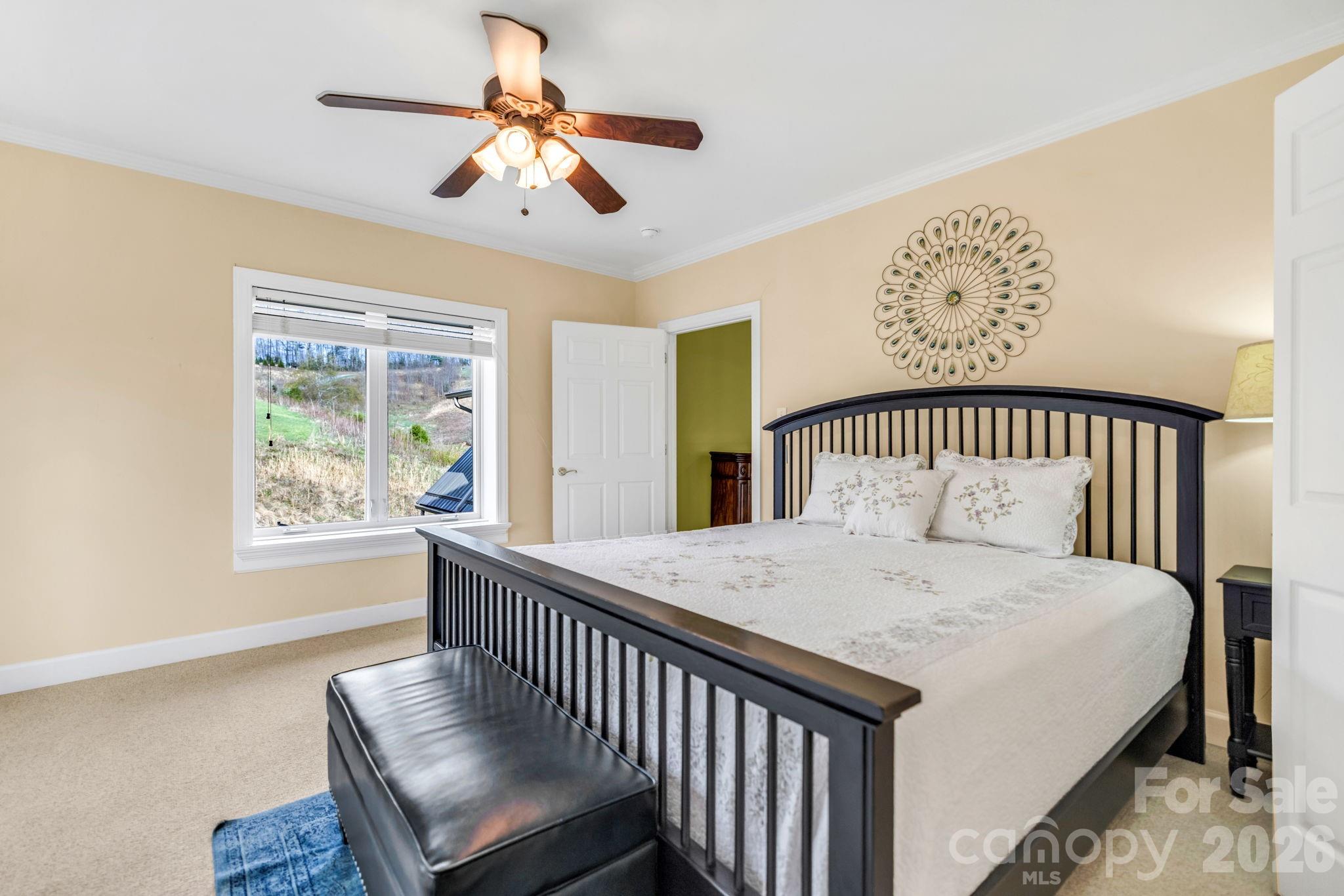 361 Osprey Place West Jefferson NC 28694