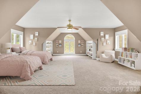 361 Osprey Place West Jefferson NC 28694