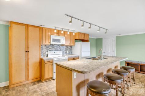 361 Osprey Place West Jefferson NC 28694