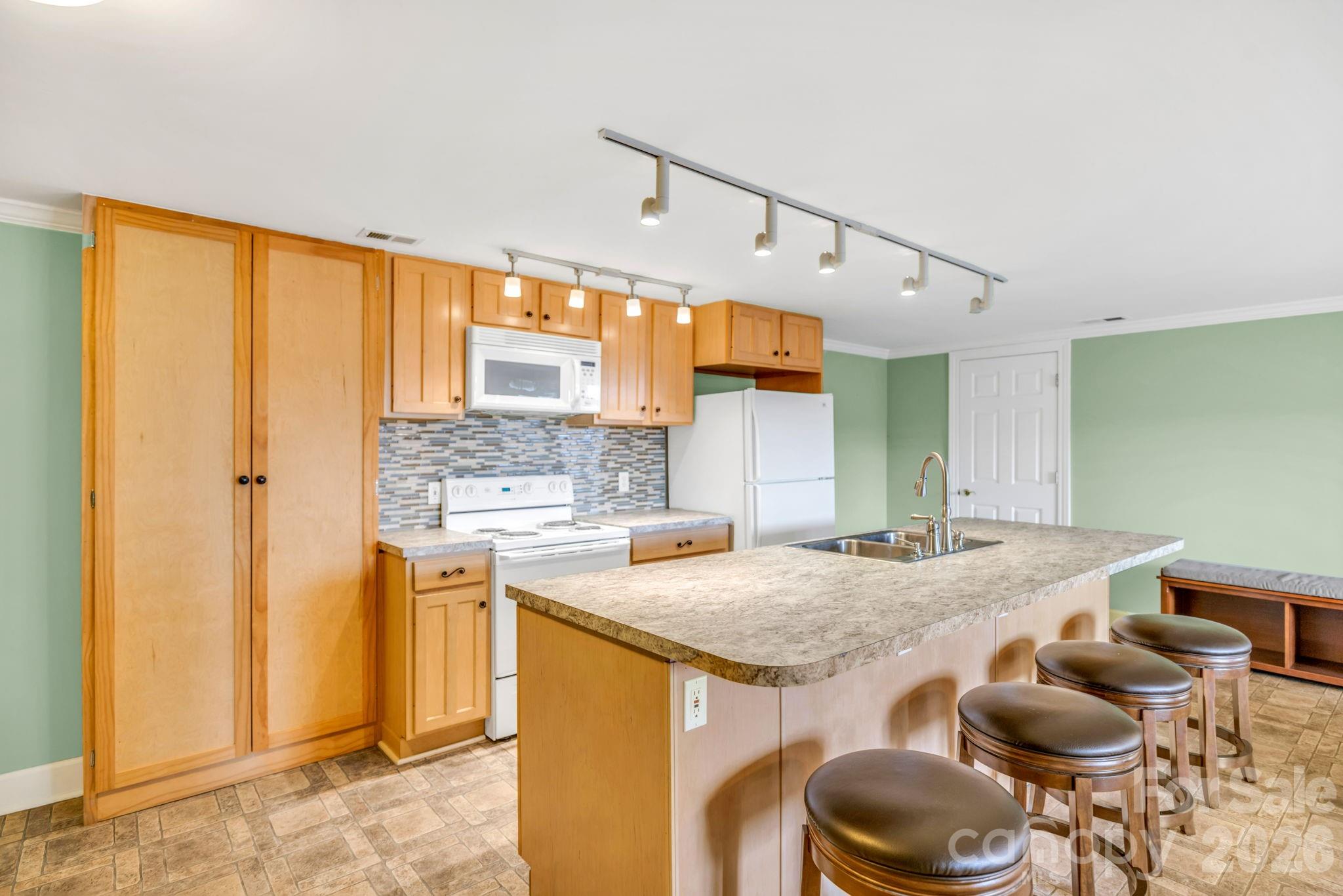 361 Osprey Place West Jefferson NC 28694