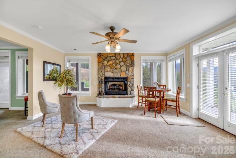 361 Osprey Place West Jefferson NC 28694