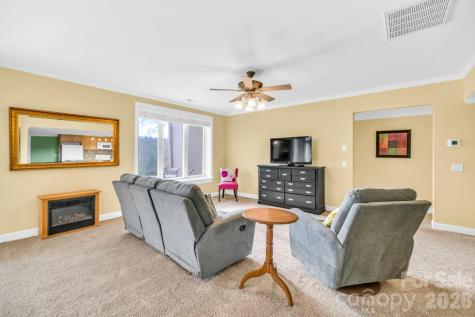 361 Osprey Place West Jefferson NC 28694