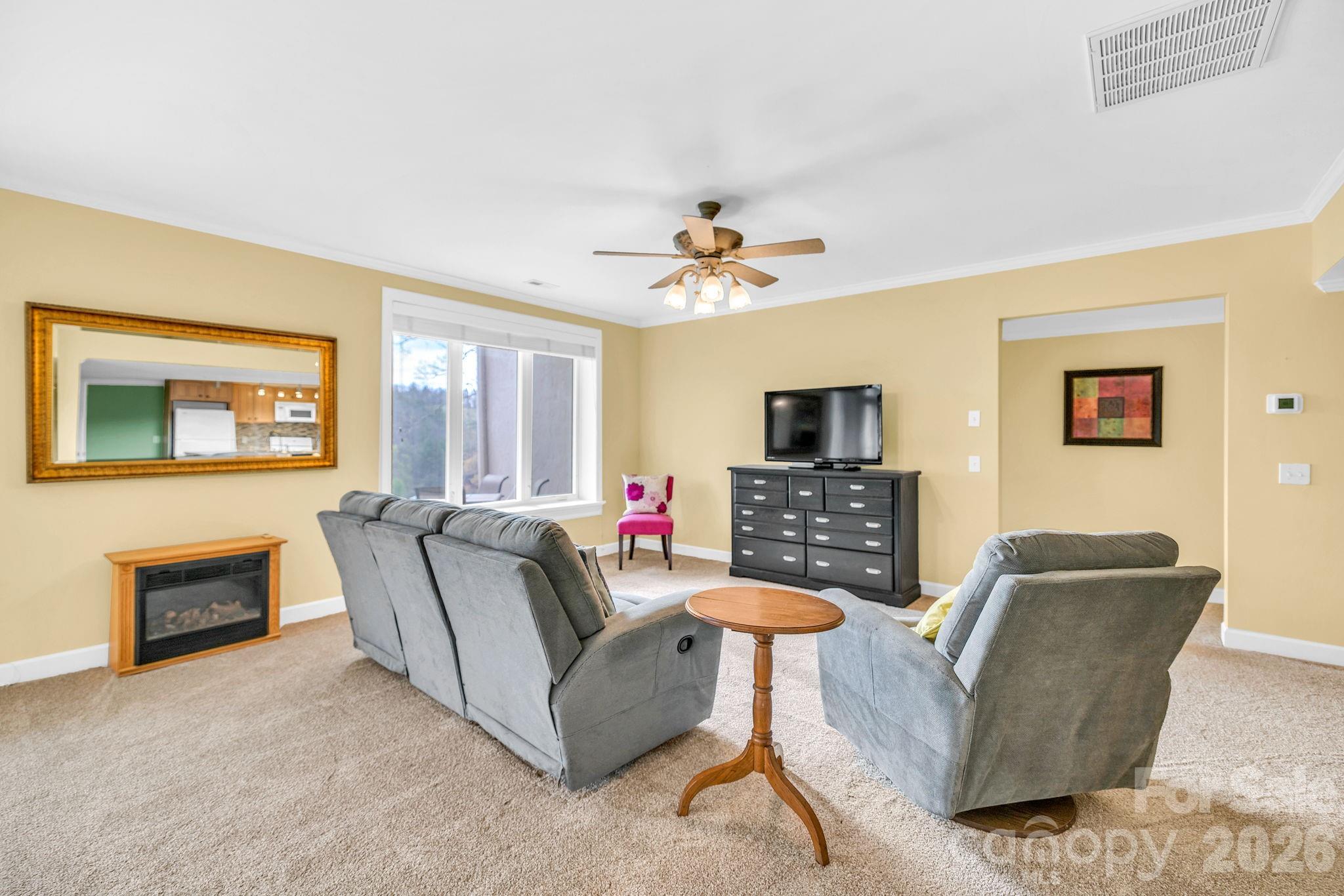 361 Osprey Place West Jefferson NC 28694