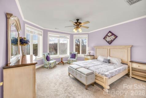 361 Osprey Place West Jefferson NC 28694