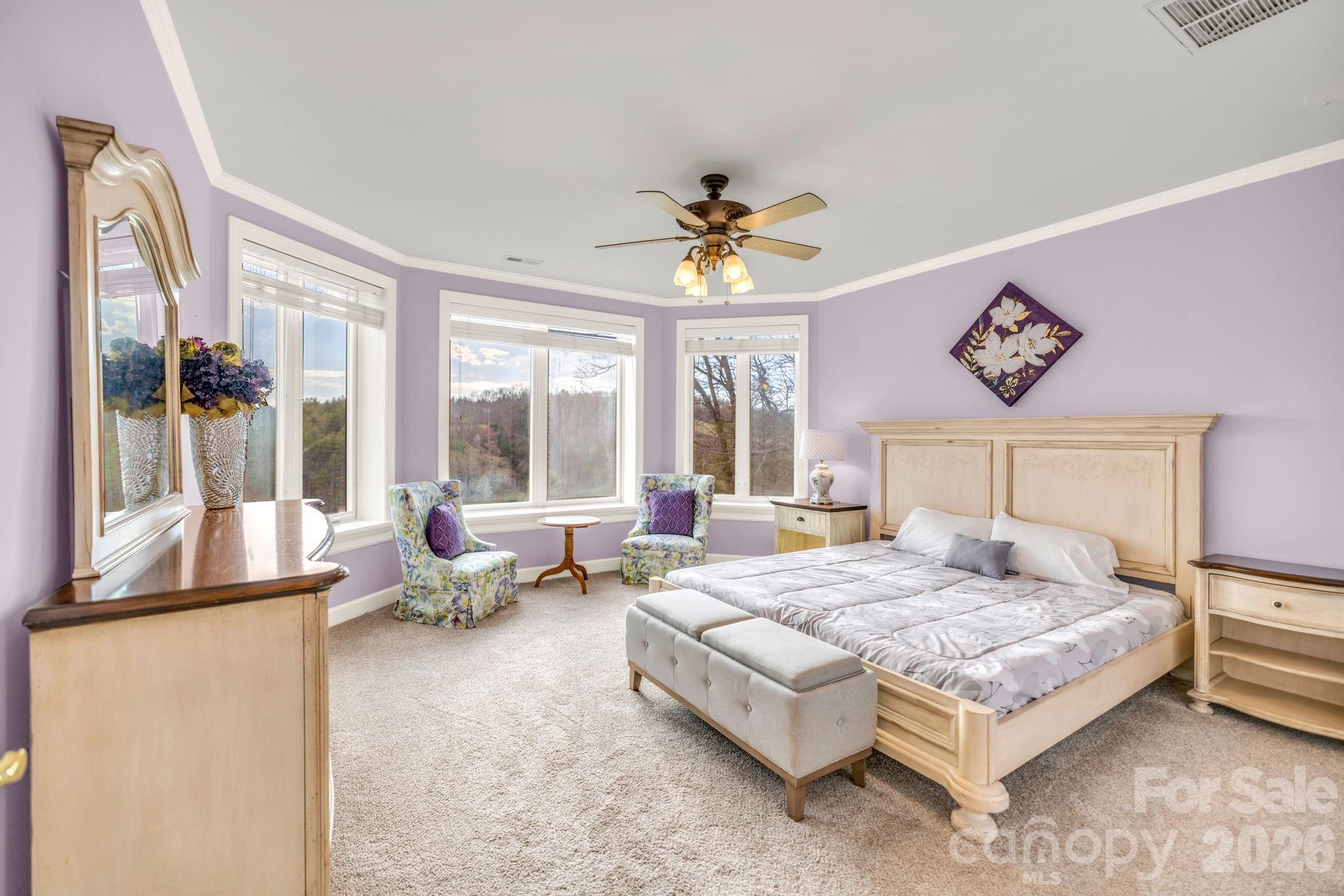 361 Osprey Place West Jefferson NC 28694