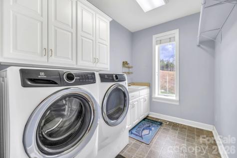 361 Osprey Place West Jefferson NC 28694