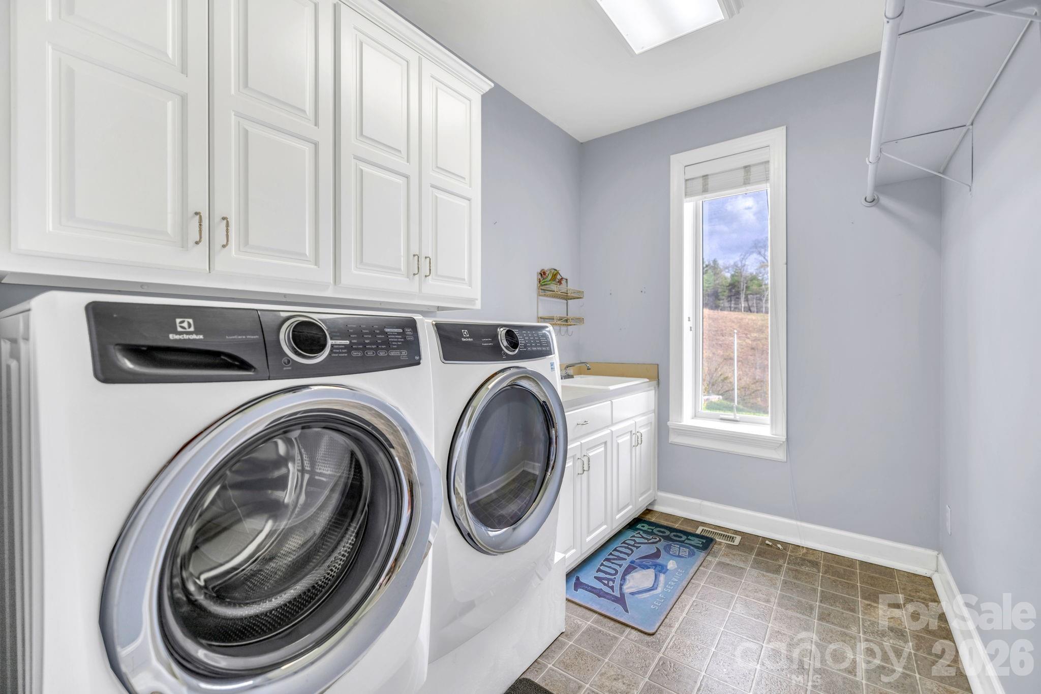 361 Osprey Place West Jefferson NC 28694