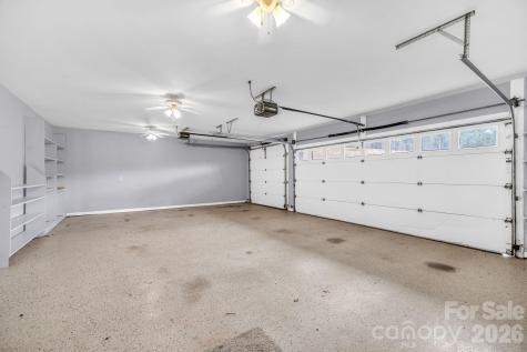 361 Osprey Place West Jefferson NC 28694
