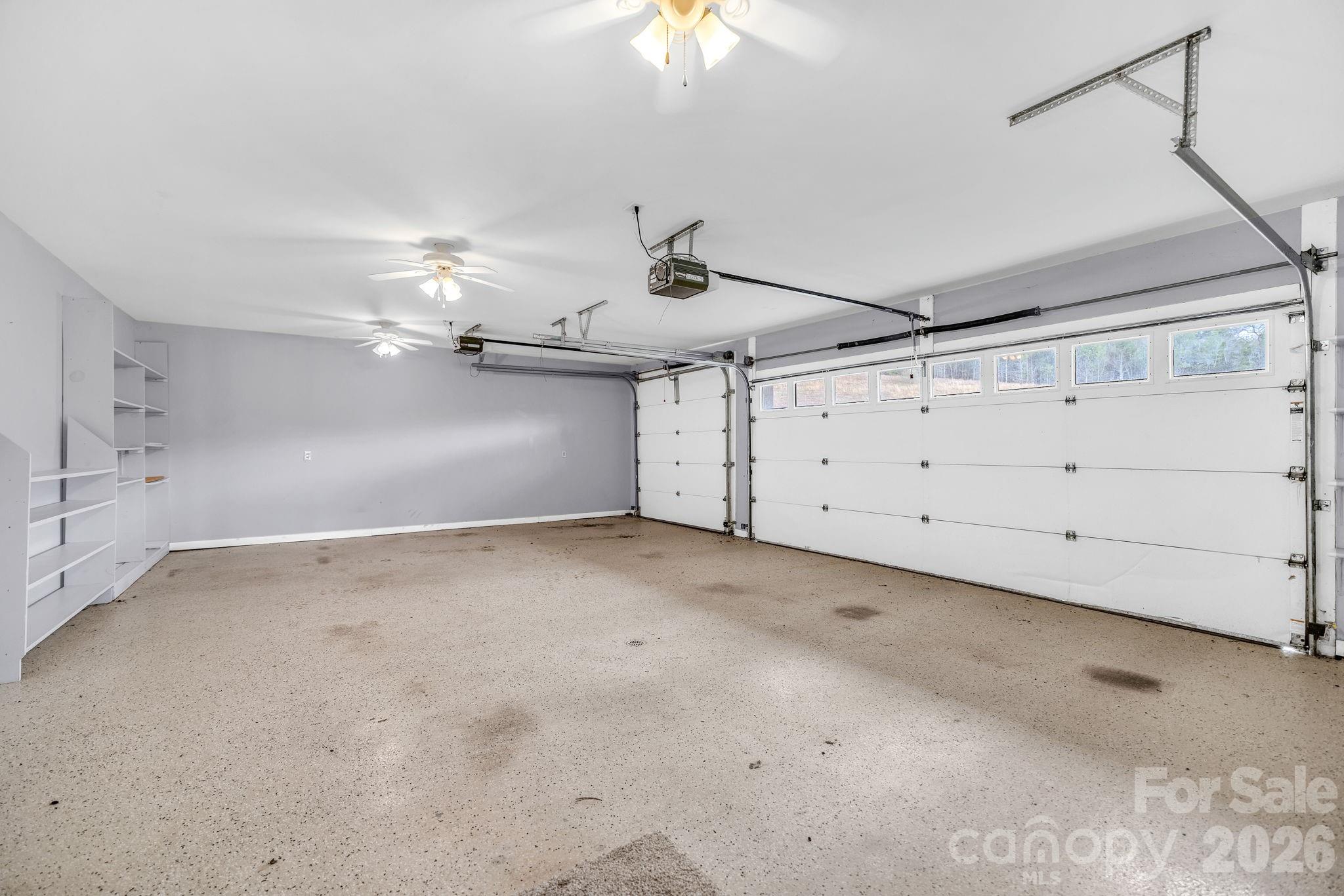 361 Osprey Place West Jefferson NC 28694