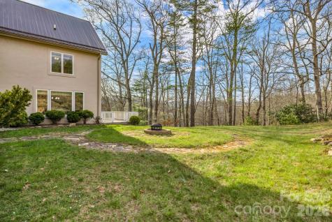361 Osprey Place West Jefferson NC 28694