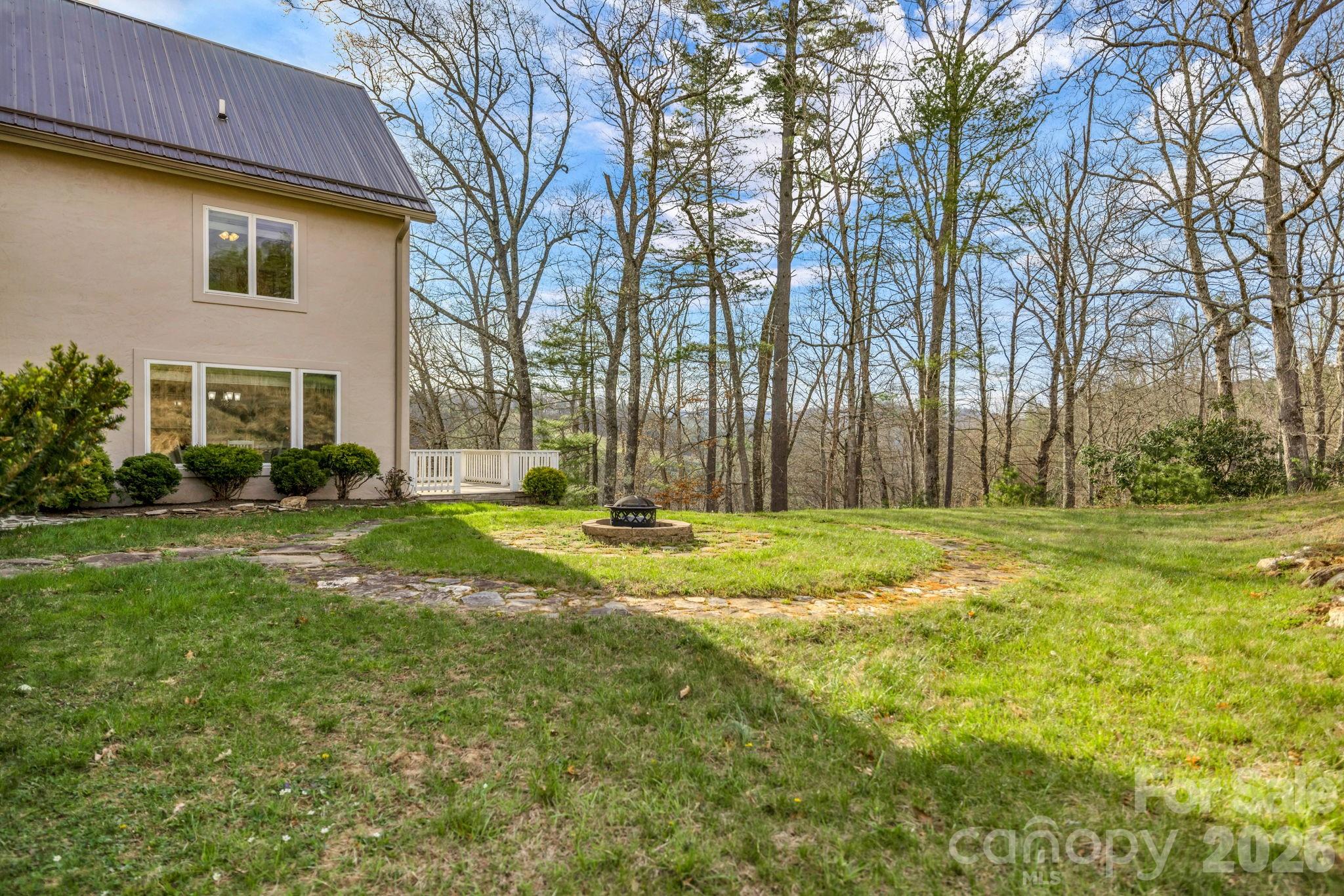 361 Osprey Place West Jefferson NC 28694