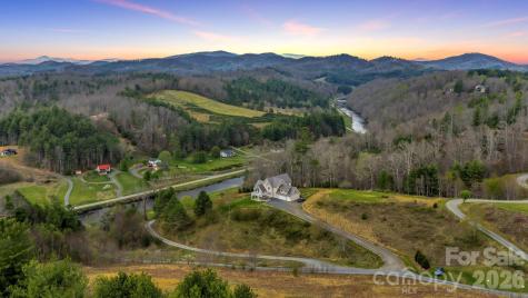 361 Osprey Place West Jefferson NC 28694