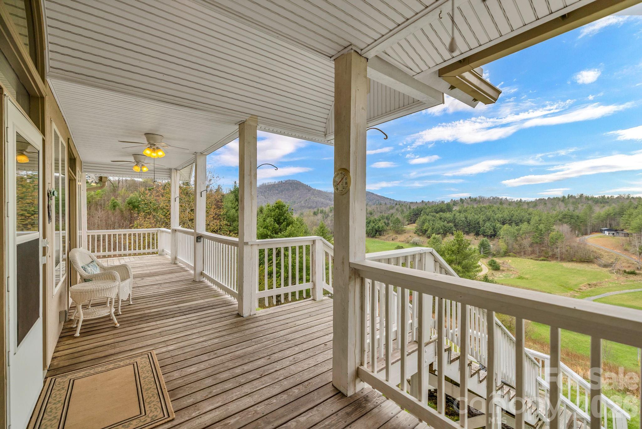 361 Osprey Place West Jefferson NC 28694