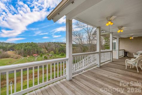 361 Osprey Place West Jefferson NC 28694