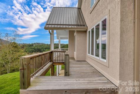 361 Osprey Place West Jefferson NC 28694