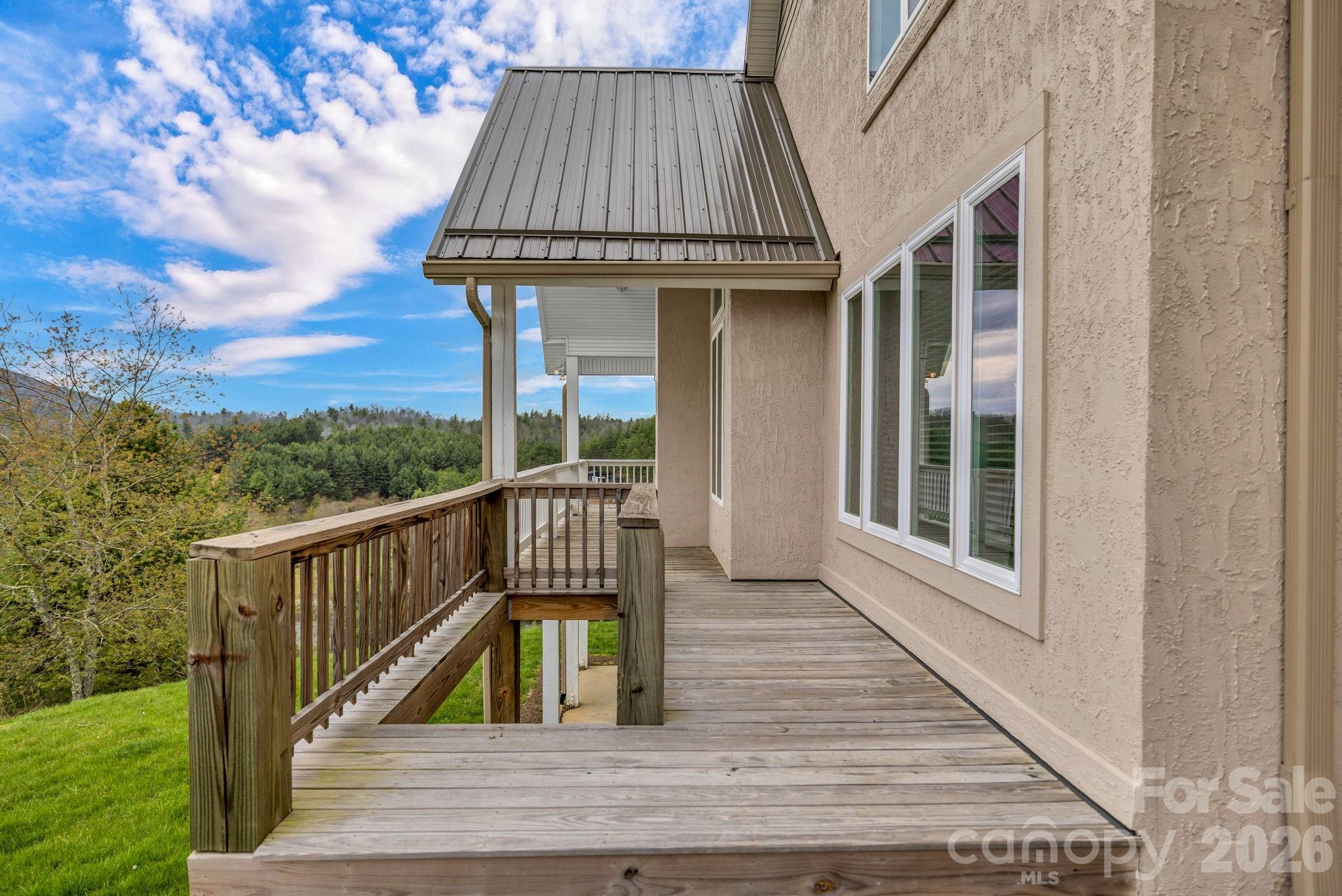 361 Osprey Place West Jefferson NC 28694
