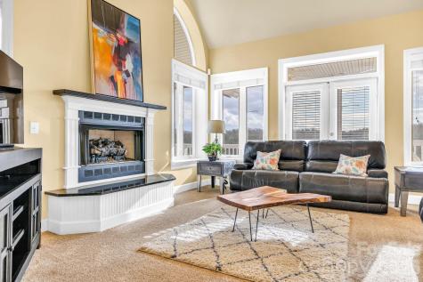 361 Osprey Place West Jefferson NC 28694