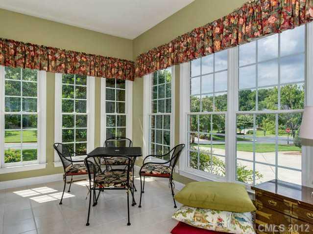 7307 Versailles Lane Charlotte NC 28277