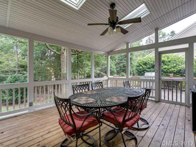 7307 Versailles Lane Charlotte NC 28277