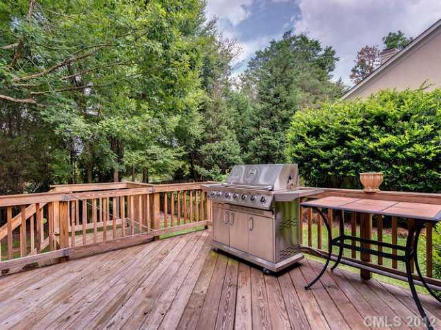 7307 Versailles Lane Charlotte NC 28277
