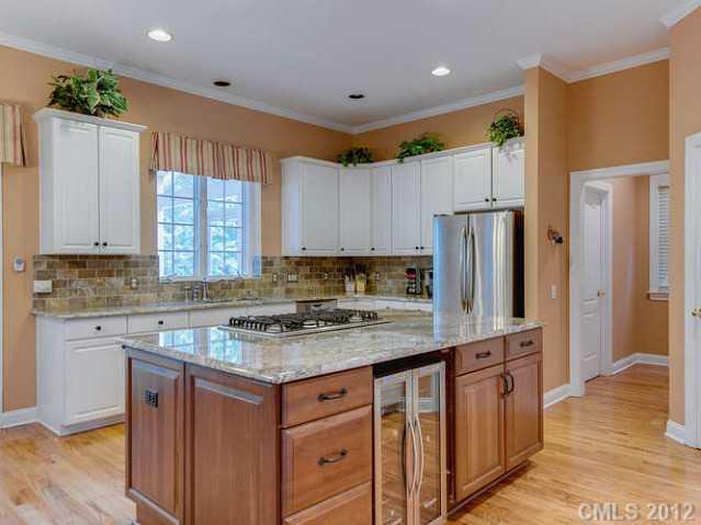 7307 Versailles Lane Charlotte NC 28277