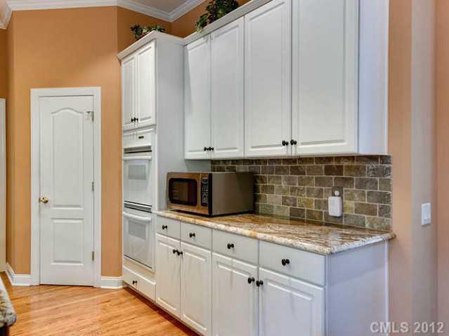 7307 Versailles Lane Charlotte NC 28277