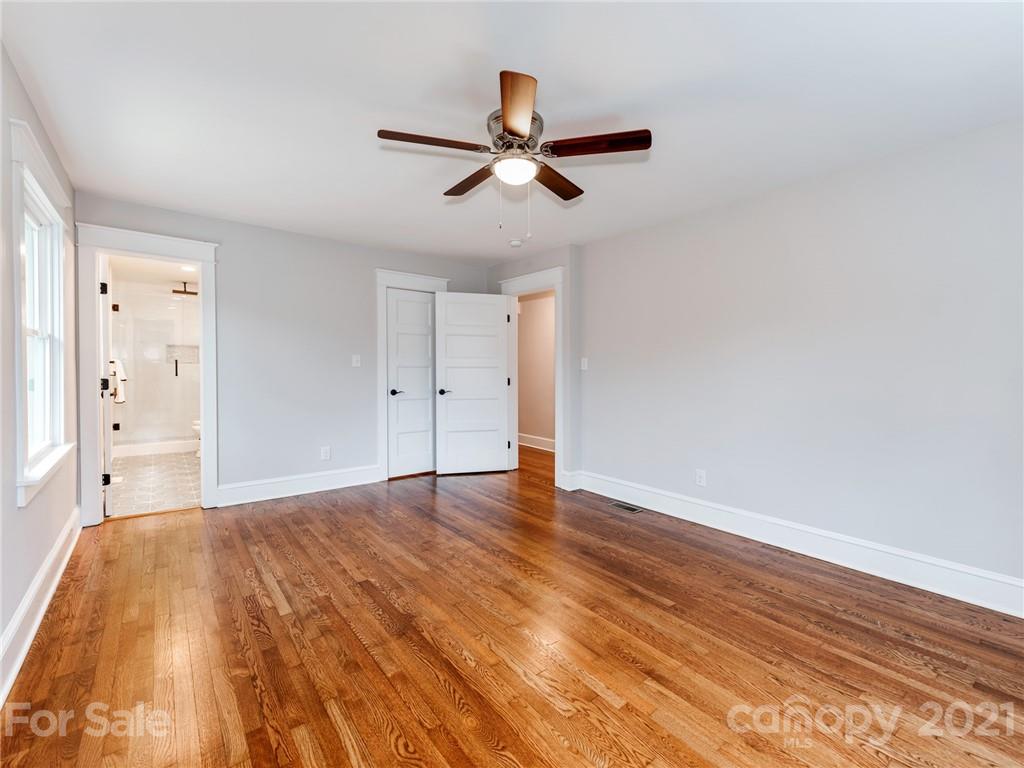 6142 Deveron Drive Charlotte NC 28211