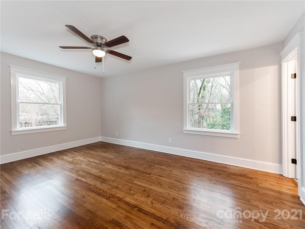 6142 Deveron Drive Charlotte NC 28211