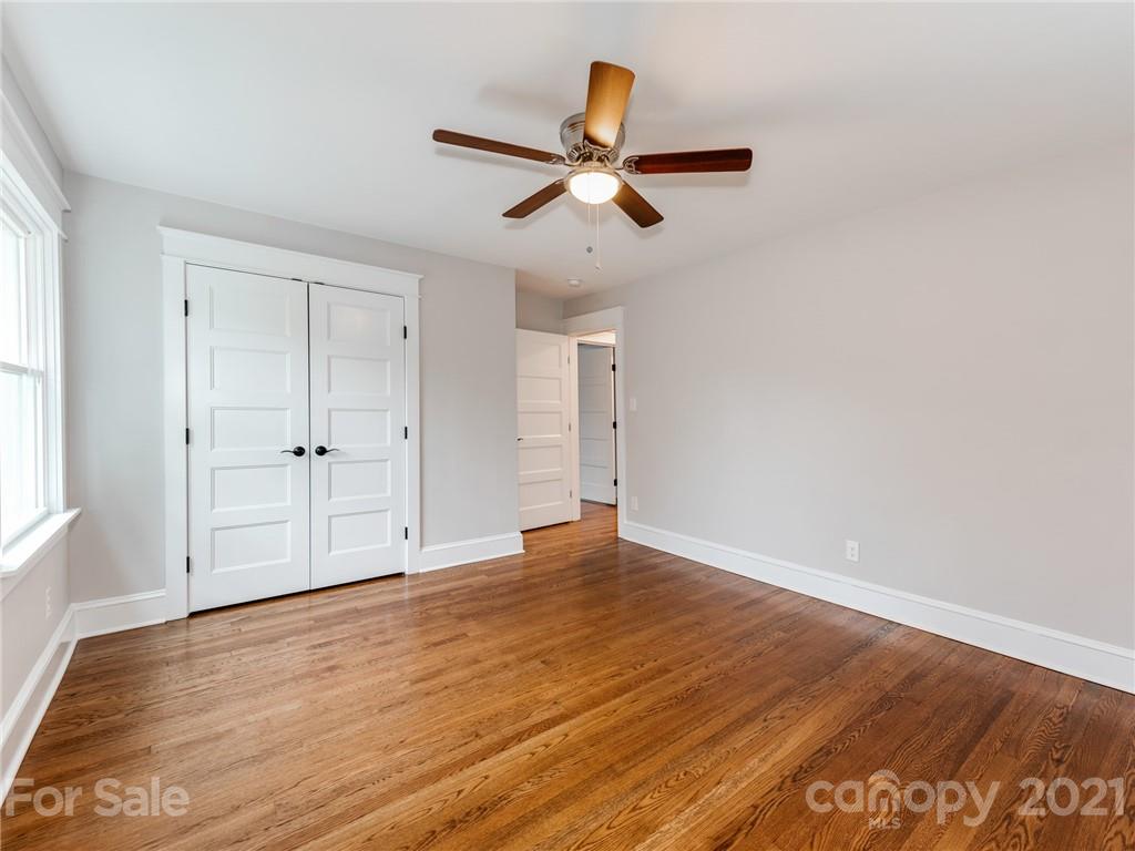 6142 Deveron Drive Charlotte NC 28211