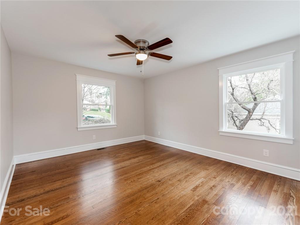 6142 Deveron Drive Charlotte NC 28211