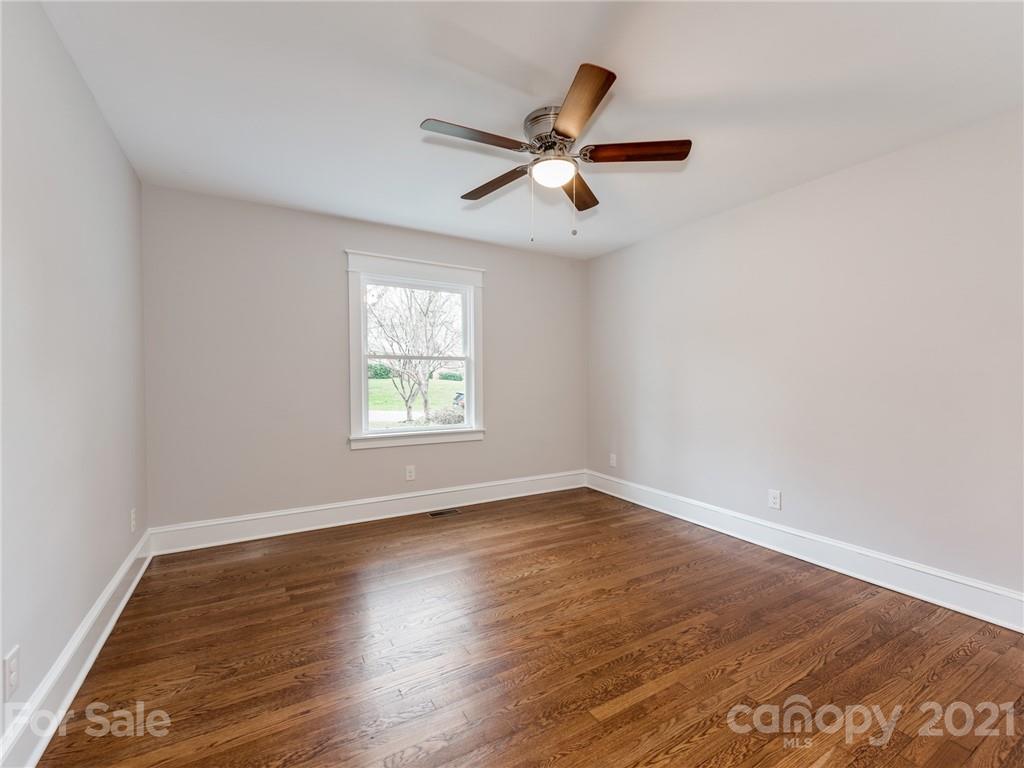 6142 Deveron Drive Charlotte NC 28211