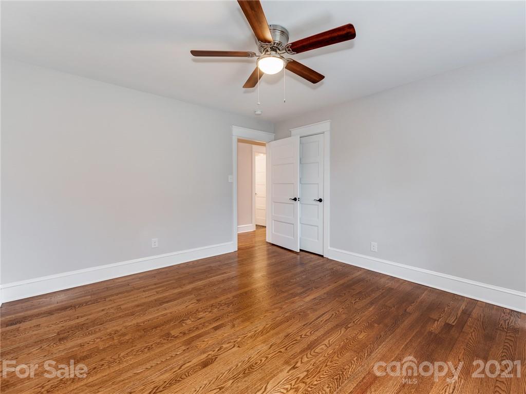 6142 Deveron Drive Charlotte NC 28211