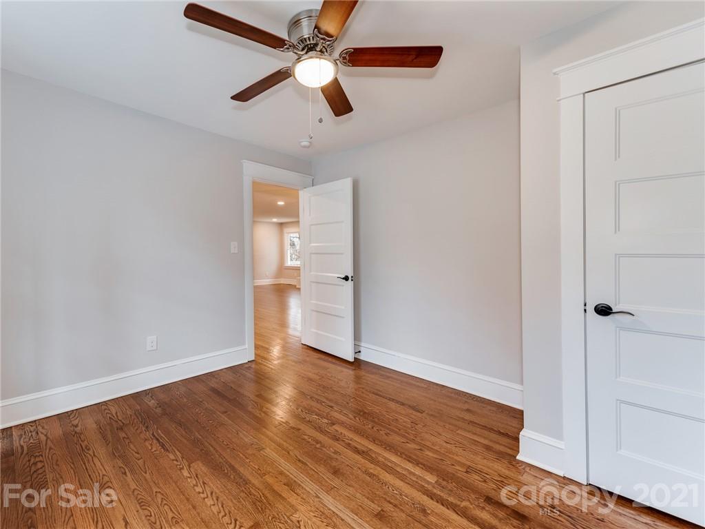 6142 Deveron Drive Charlotte NC 28211