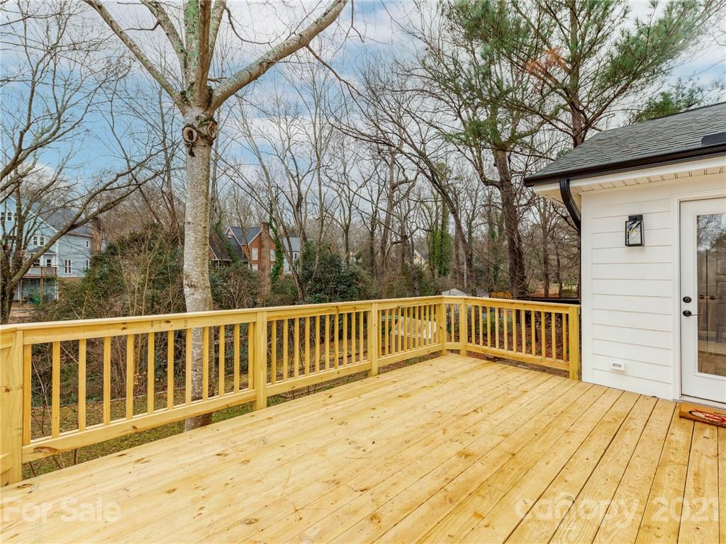 6142 Deveron Drive Charlotte NC 28211