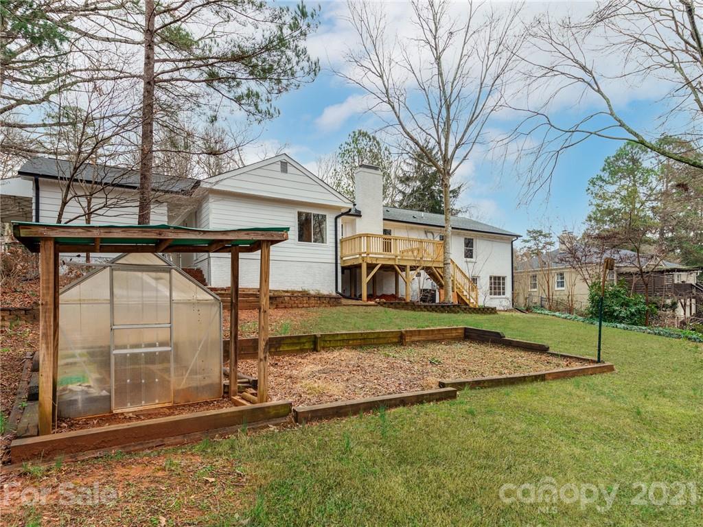 6142 Deveron Drive Charlotte NC 28211
