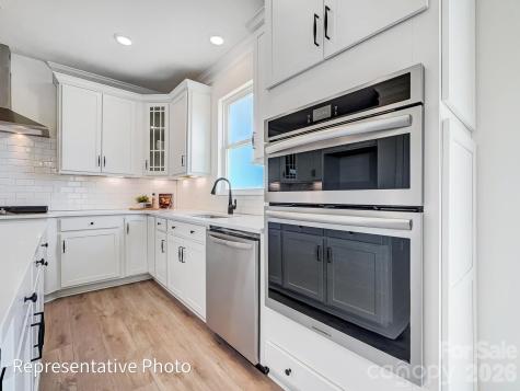 2608 Wild Azalea Court Monroe NC 28110
