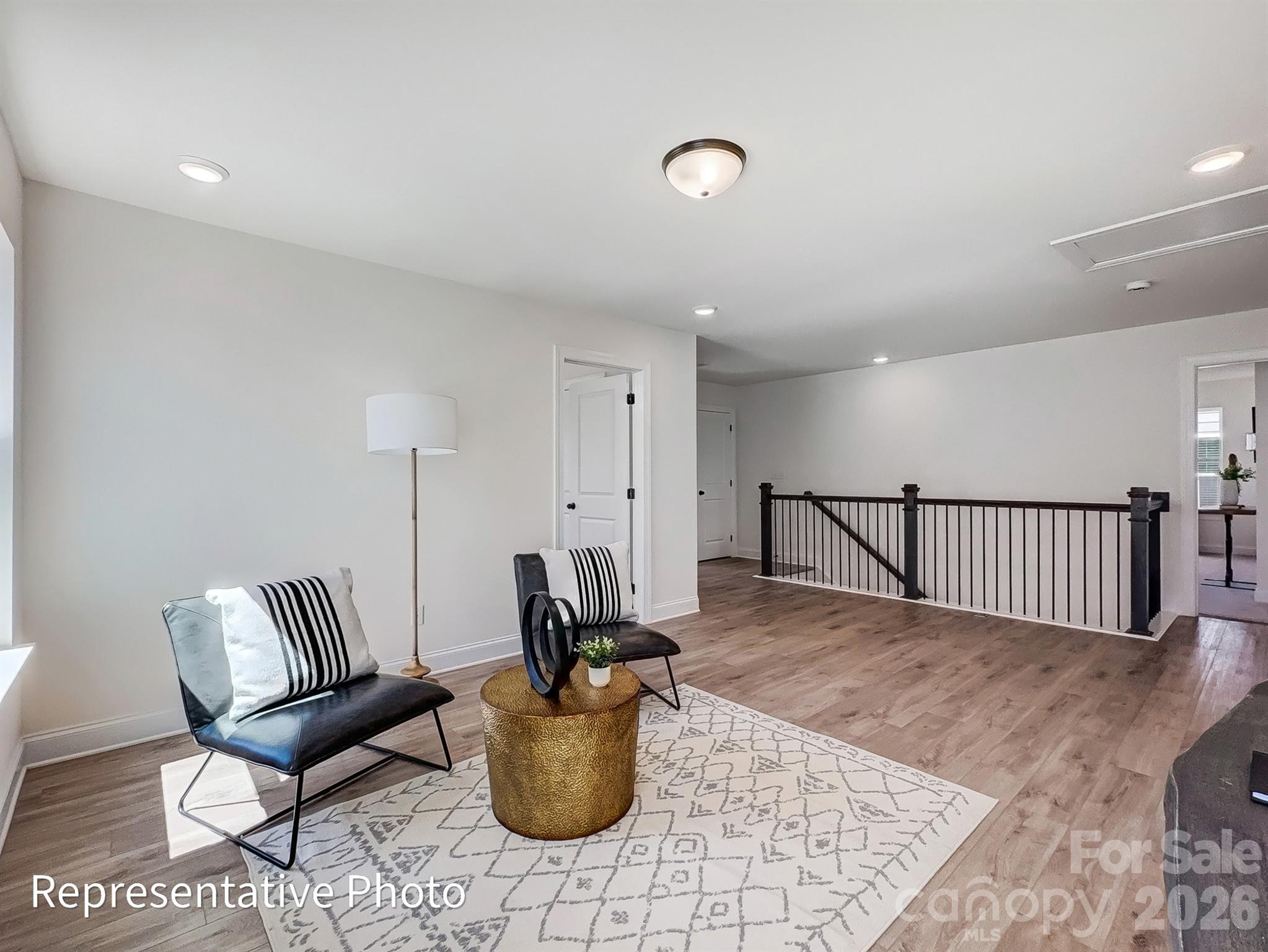 2608 Wild Azalea Court Monroe NC 28110