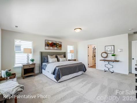 2608 Wild Azalea Court Monroe NC 28110