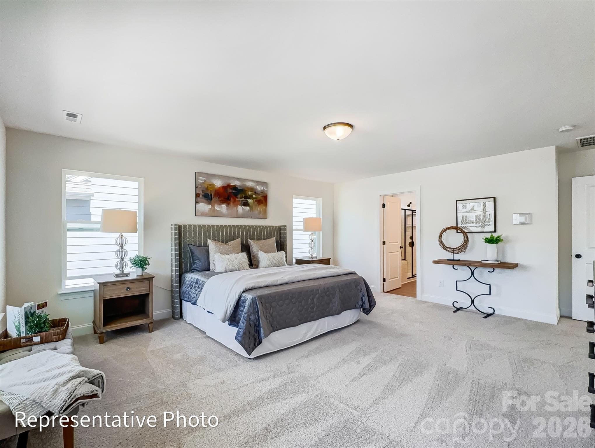 2608 Wild Azalea Court Monroe NC 28110