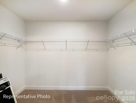 2608 Wild Azalea Court Monroe NC 28110