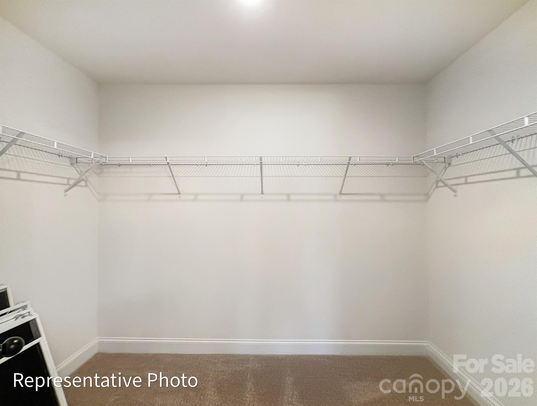 2608 Wild Azalea Court Monroe NC 28110