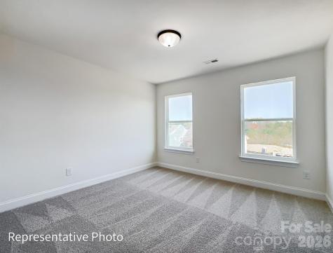 2608 Wild Azalea Court Monroe NC 28110