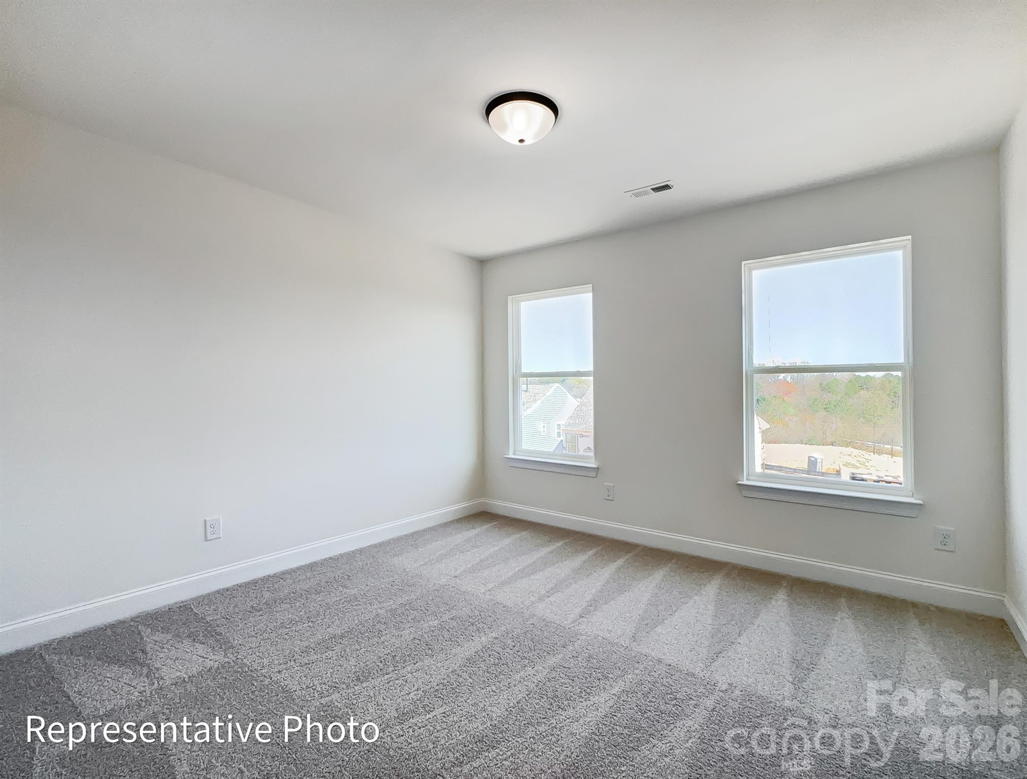 2608 Wild Azalea Court Monroe NC 28110
