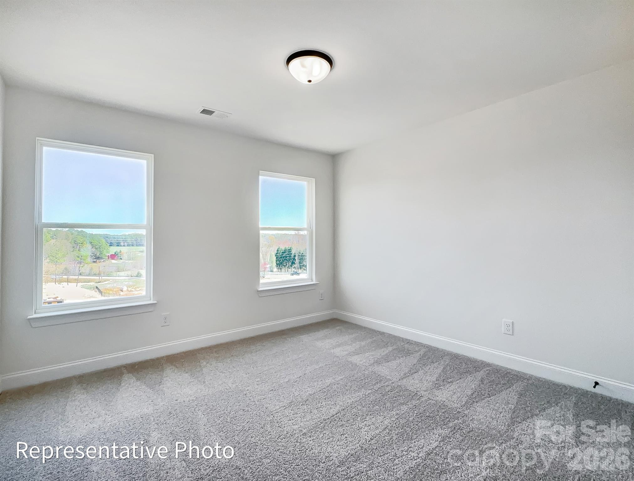 2608 Wild Azalea Court Monroe NC 28110